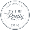 Style me Pretty