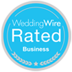 wedding wire