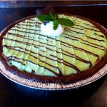 Sprig-of-Mint-Pie