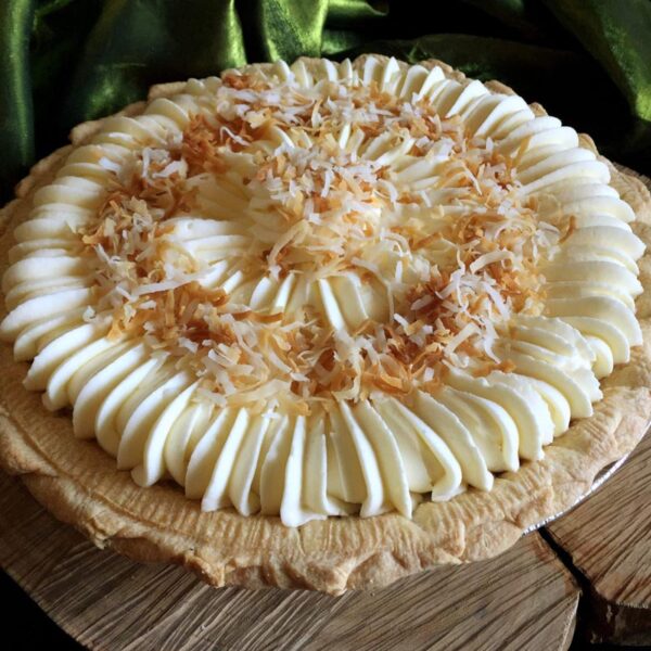 Coconut-Cream-Pie