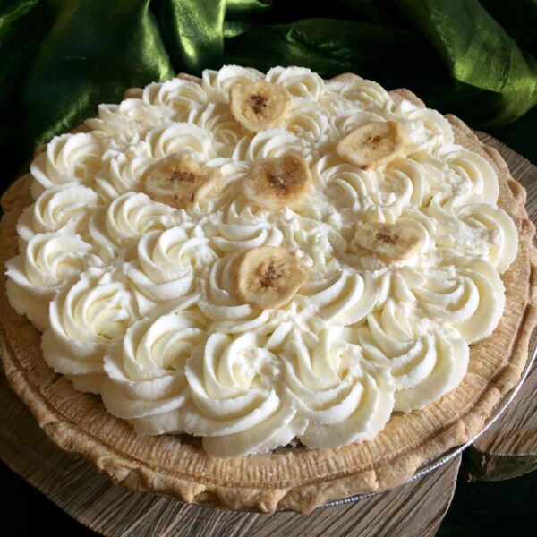 Banana-Cream-Pie
