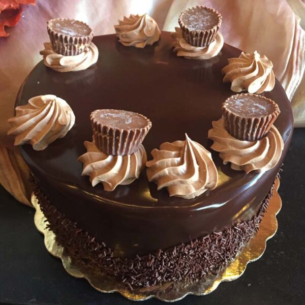 Reese's-Peanut-Butter