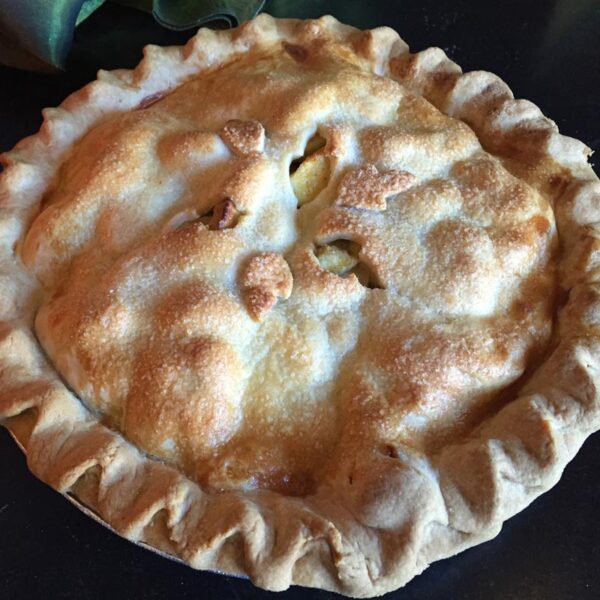 Twilight-Blackberry-Pear