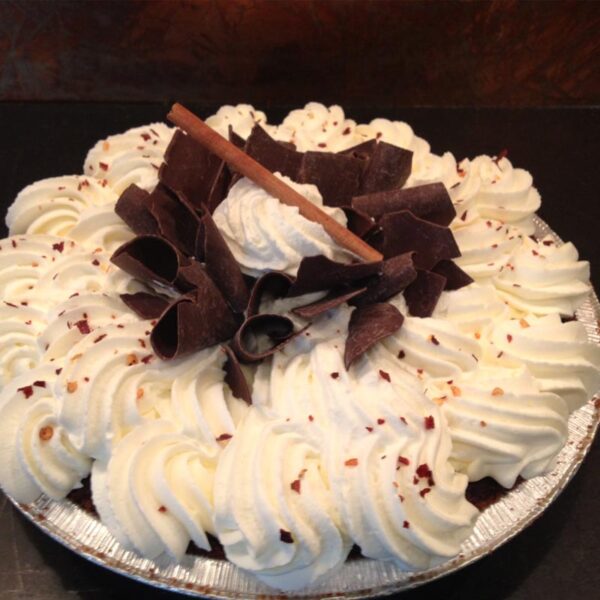 Mexican-Chocolate-Cream-Pie