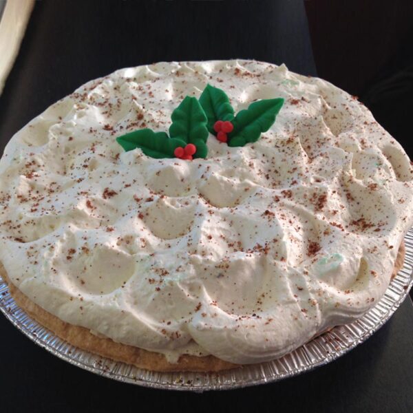 Eggnog-Cream-Pie