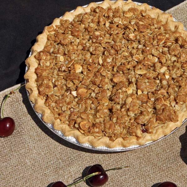 Blissful-Cherry-Bourbon