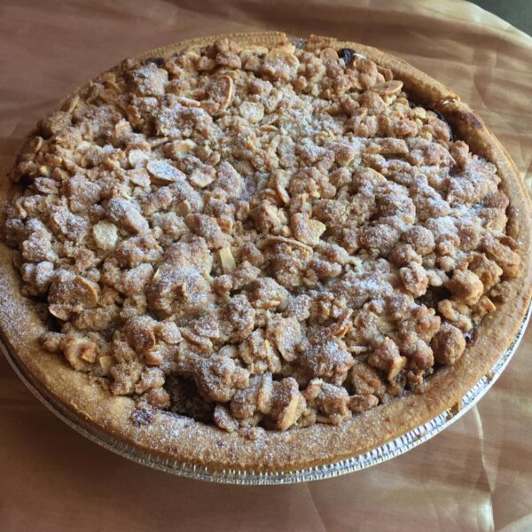 Harvest-Peach-Blackberry