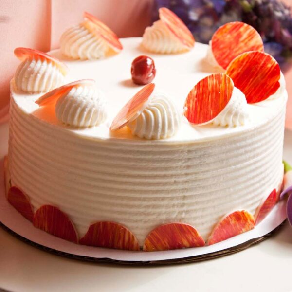 SWEET& SOUR CHERRY LEMON