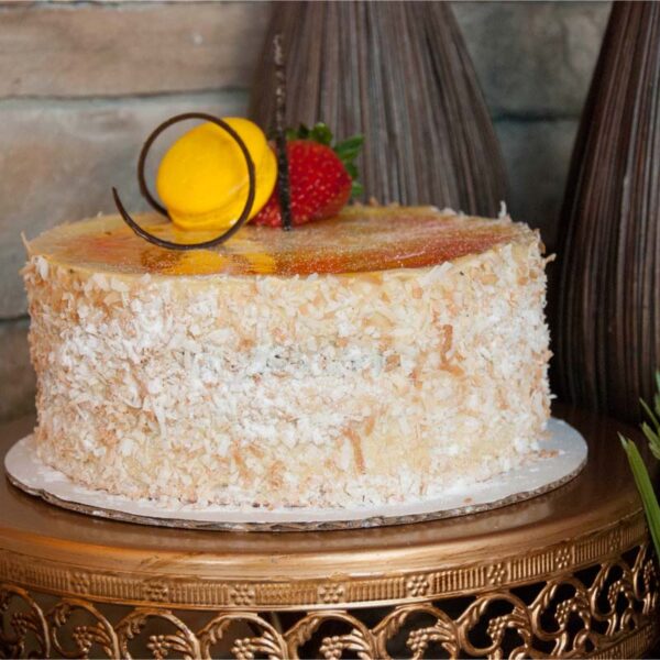 Banana-Coconut-Chocolate-Cake