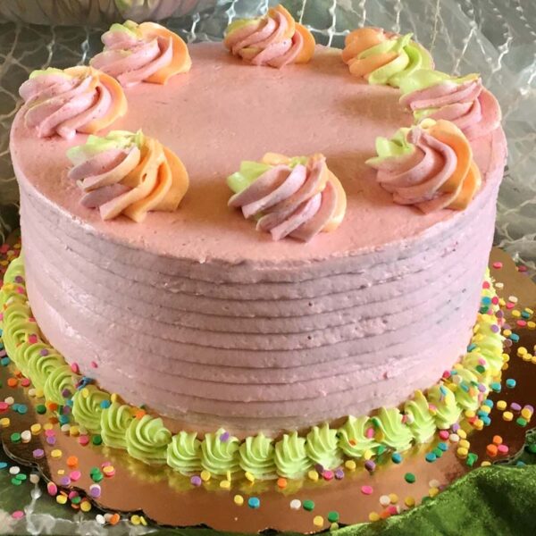 sensational-sherbet-cake