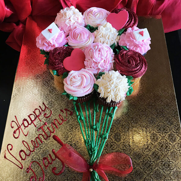 Valentines-Cupcake-Bouquet