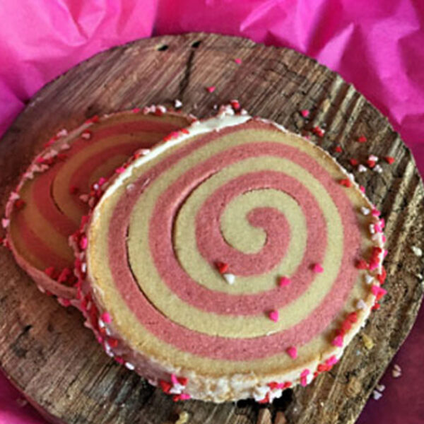 Valentines-Swirl