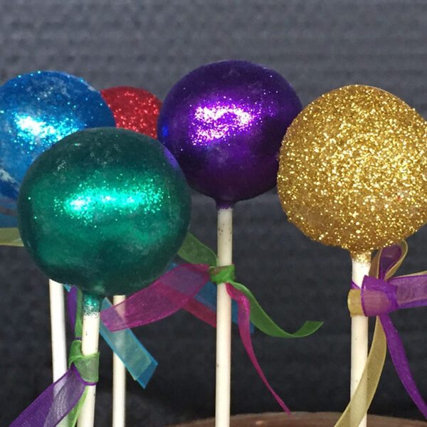 Sparkle-Mardi-Gras-Pops