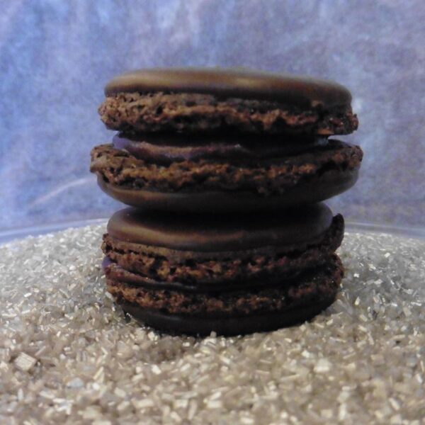 Spicy-Mexican-Chocolate