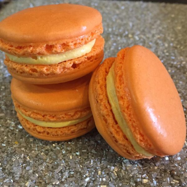 Orange-Grand-Marnier