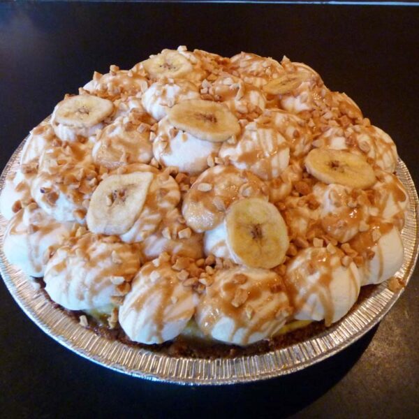 Bananas-Foster-Cream-Pie