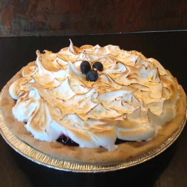 Luscious-Lemon-Blueberry-Pie