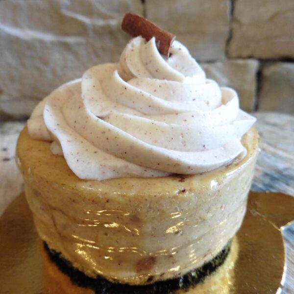 Black-Bottom-Pumpkin-Cheeecake