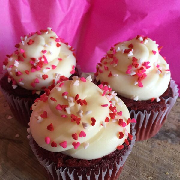 Valentines-RedVelvet